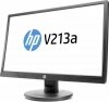 HP Monitor V213a 20.7 LEDBlt W3L13AA